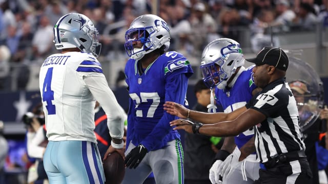 riq woolen dak prescott cowboys